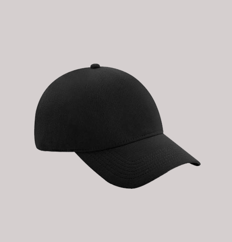 Cap Manufacturer